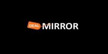 DealMirror