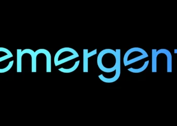 Emergent AI