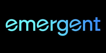 Emergent AI