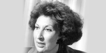 Fatima Merniss
