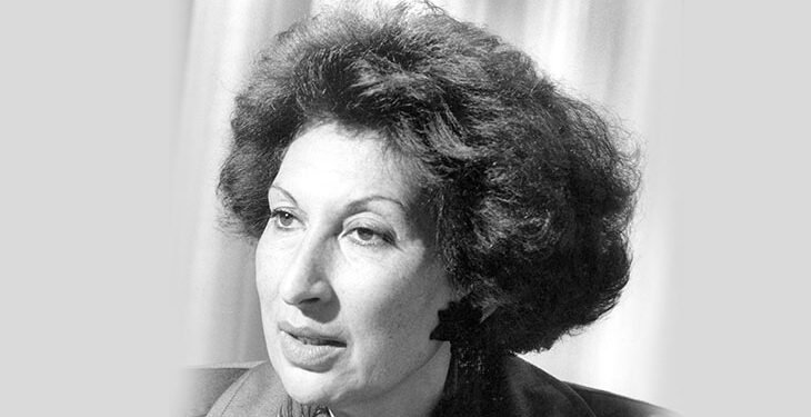 Fatima Merniss