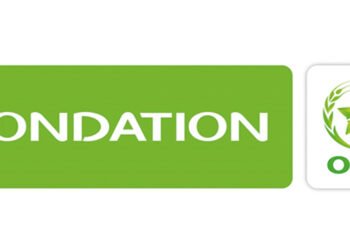 Fondation OCP