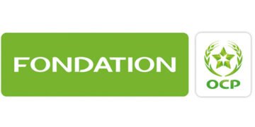 Fondation OCP