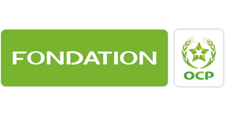 Fondation OCP