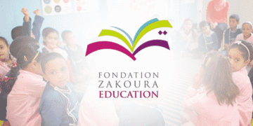 Discover Fondation Zakoura: Education and Development