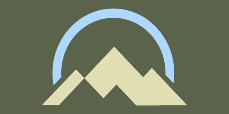 Fondation du Haut Atlas