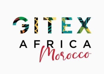 GITEX Africa