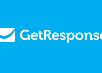 GetResponse
