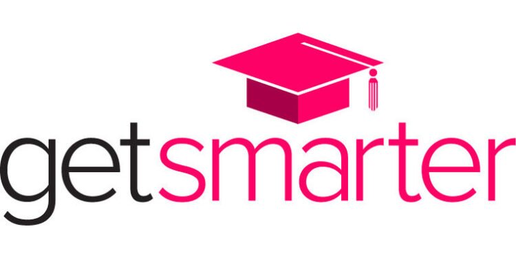 GetSmarter
