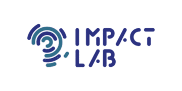IMPACT LAB