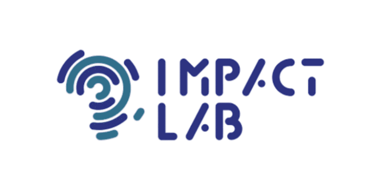 IMPACT LAB