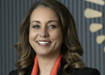 Ilham Kadri