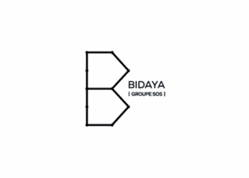 Incubateur Bidaya