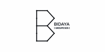 Incubateur Bidaya