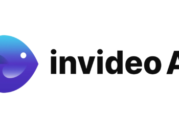 Invideo