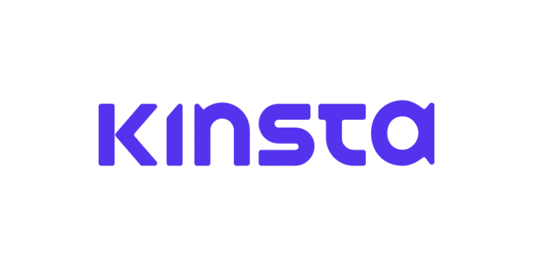 Kinsta