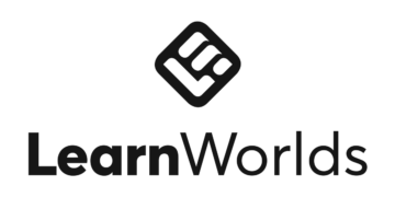 LearnWorlds