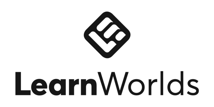 LearnWorlds