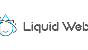 Liquid Web