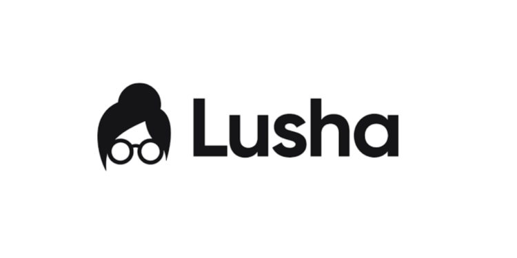 Lusha
