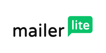 MailerLite