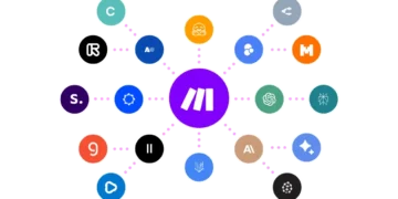 Make