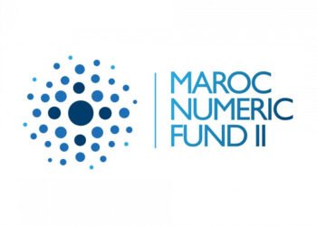 Maroc Numeric Fund