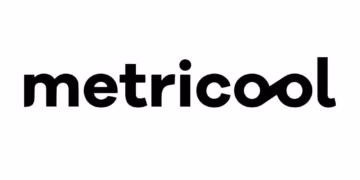 Metricool