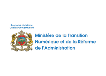 Ministère de la transition numérique et de la réforme de l'administration