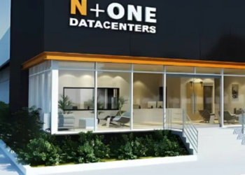 N+ONE