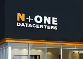 N+ONE