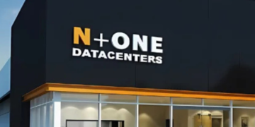 N+ONE