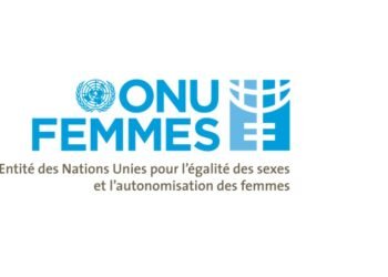 ONU Femmes Maroc