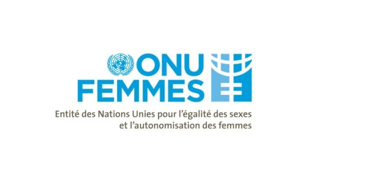 ONU Femmes Maroc