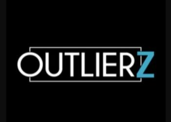 Outlierz Ventures