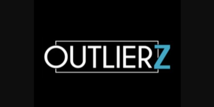 Outlierz Ventures