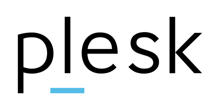 Plesk