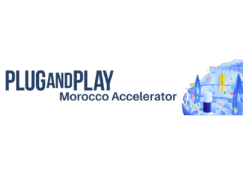 Plug and Play Morocco