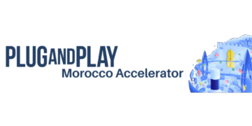 Plug and Play Morocco