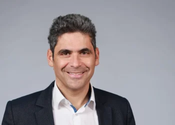 Rachid Guerraoui