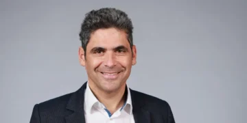 Rachid Guerraoui
