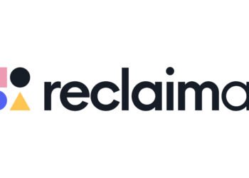Reclaim AI