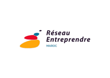 Réseau Entreprendre Maroc