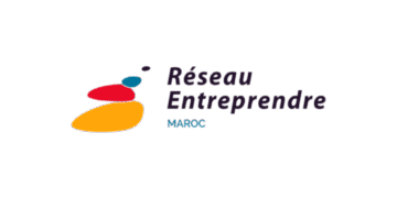 Réseau Entreprendre Maroc