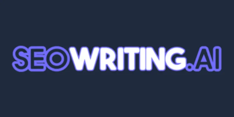 SEOWriting.ai