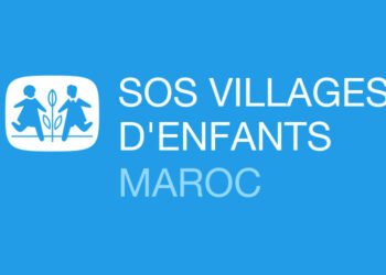 SOS Villages d'Enfants Maroc