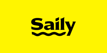 Saily
