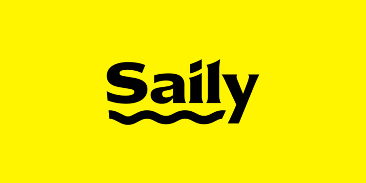 Saily