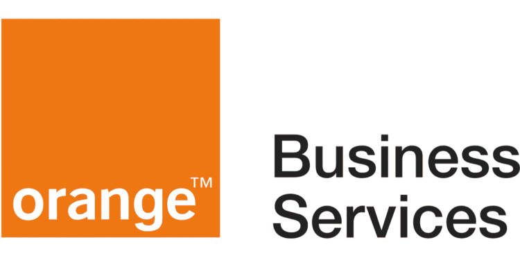 Services Orange Business