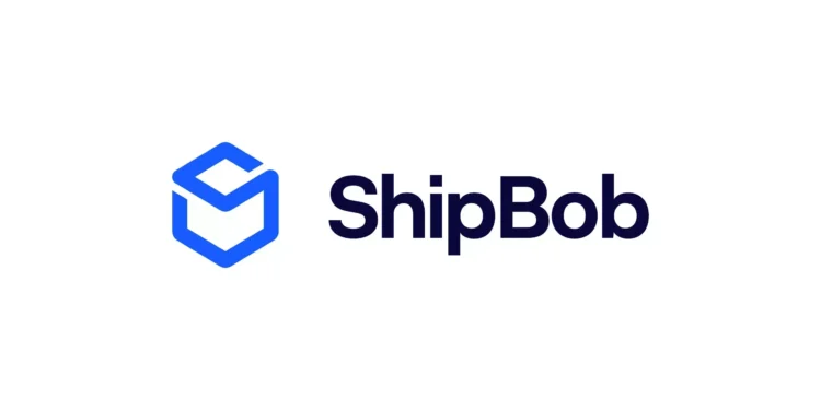 ShipBob
